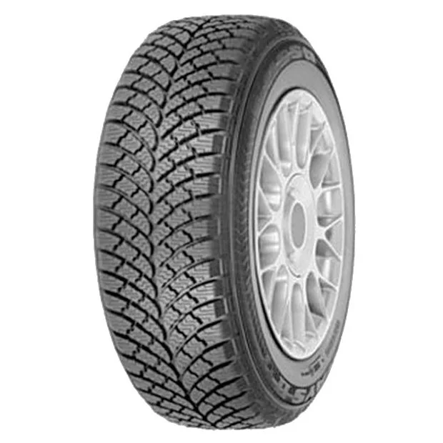 Lassa Snoways 2 165/70 R14 81T