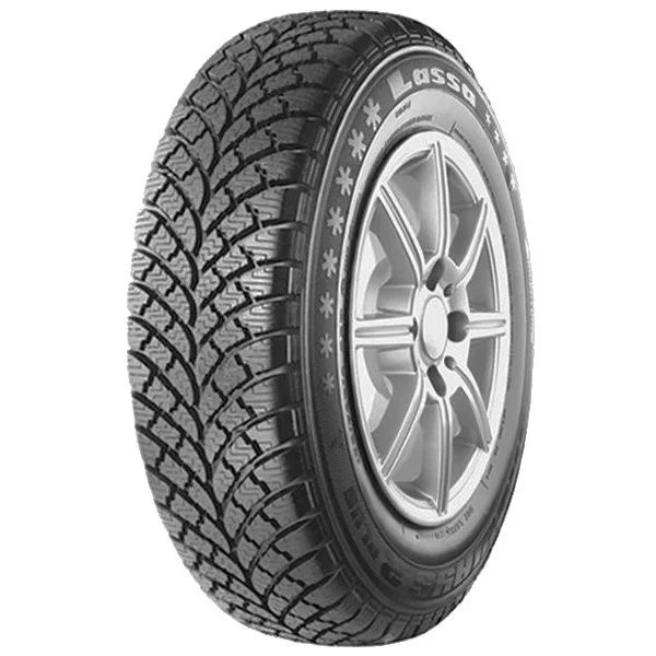 Lassa Snoways 2 Plus 225/55 R16 99V XL