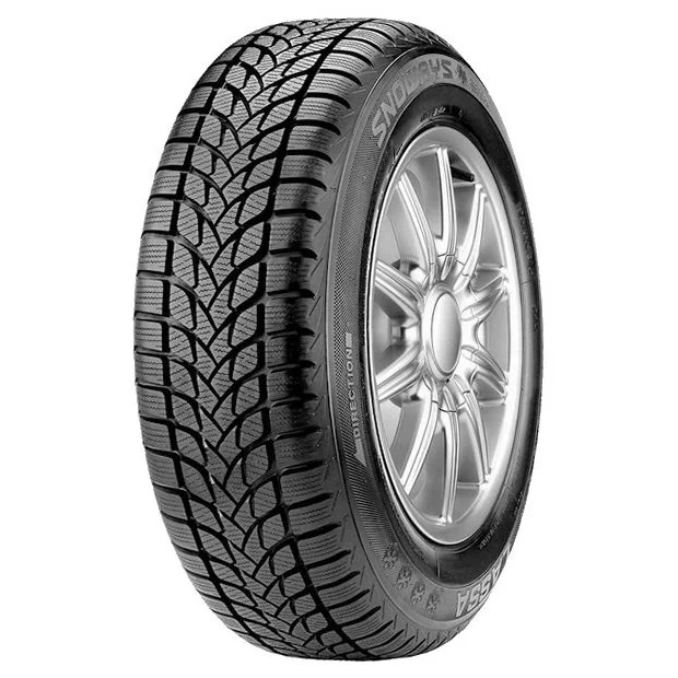 Lassa Snoways Era 185/65 R15 88H