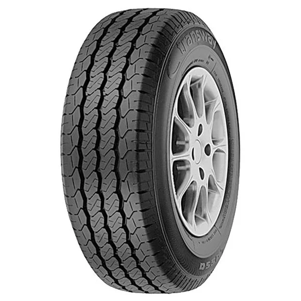 Lassa Transway 185 R14C 102/100R