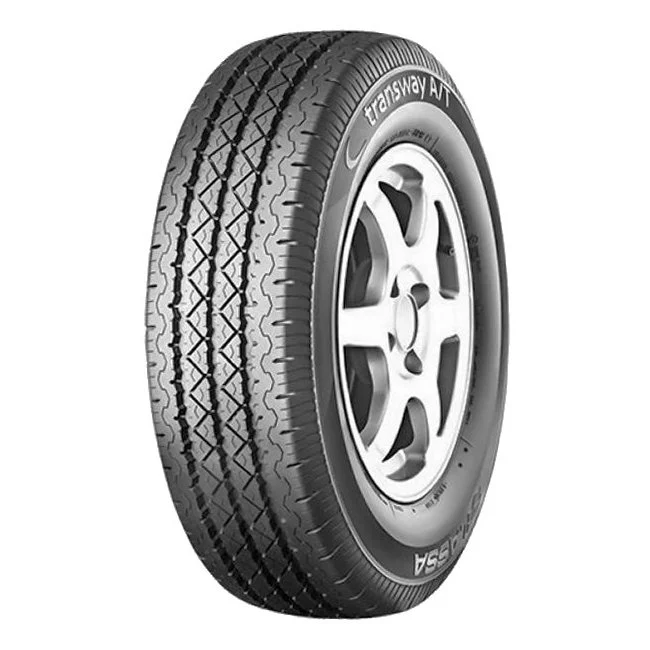Lassa Transway A/T 225/70 R15C 112/110R