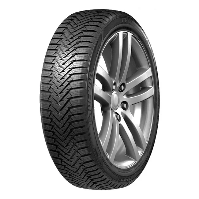 Laufenn I Fit+ LW31 165/70 R14 81T