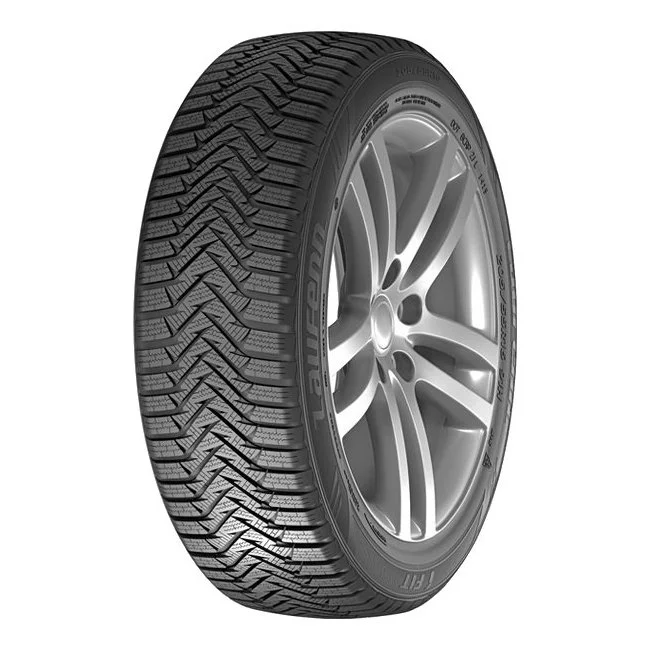 Laufenn I Fit LW31 155/70 R13 75T