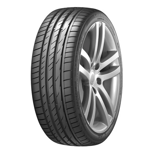 Laufenn S Fit EQ+ LK01 195/50 R16 84V