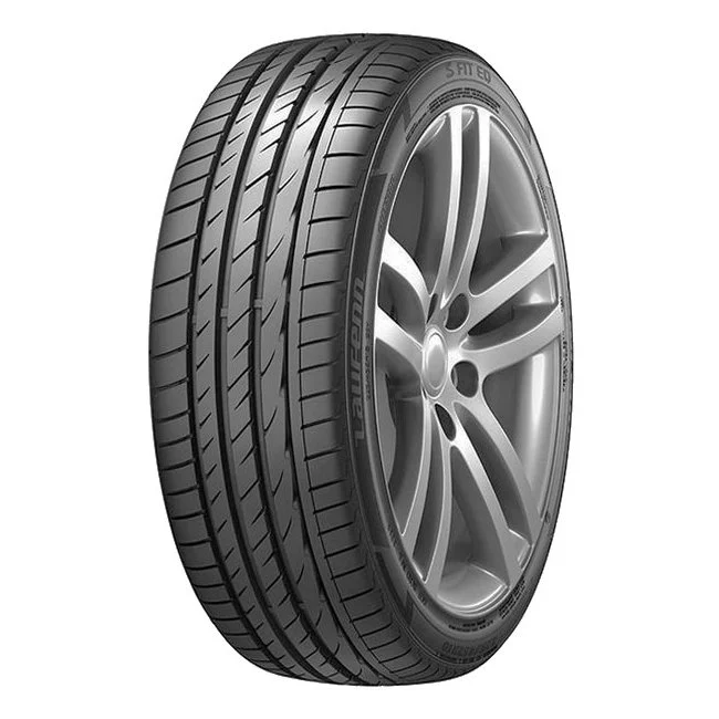 Laufenn S Fit EQ LK01 215/60 R16 99V XL