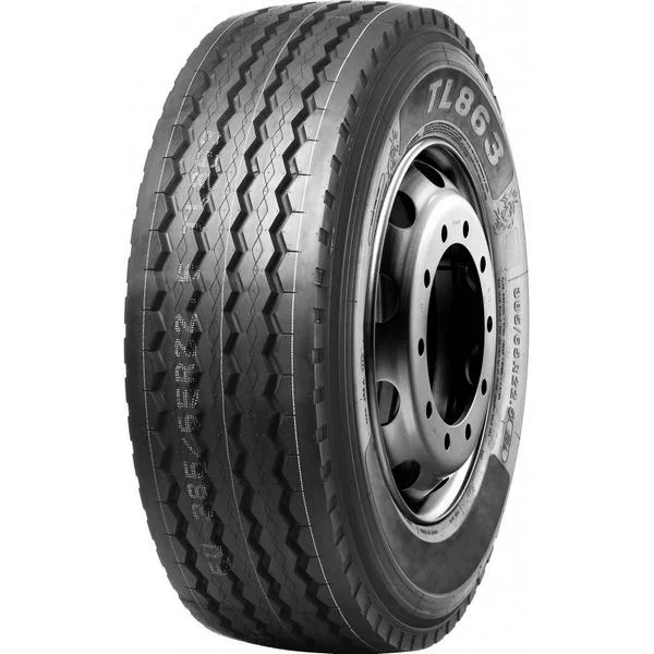 Leao ATL863 (прицепная) 385/55 R22.5 160J PR20