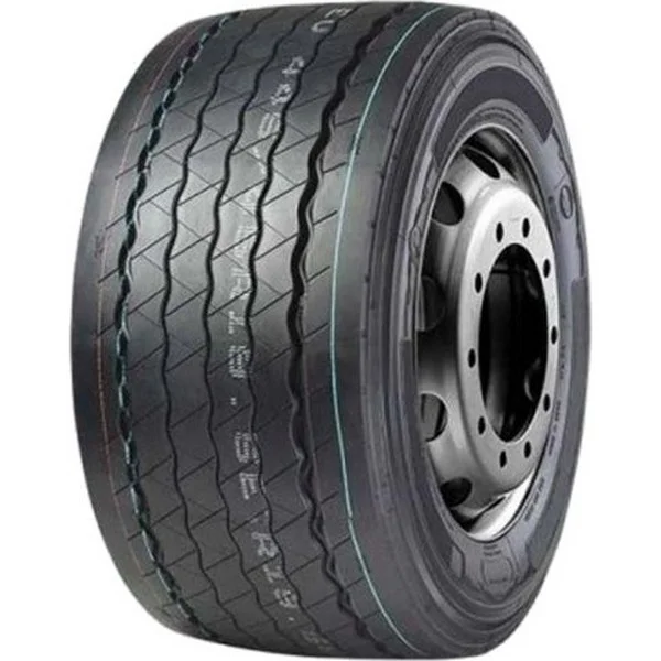 Leao ETT100 (универсальная) 385/55 R22.5 160K PR20