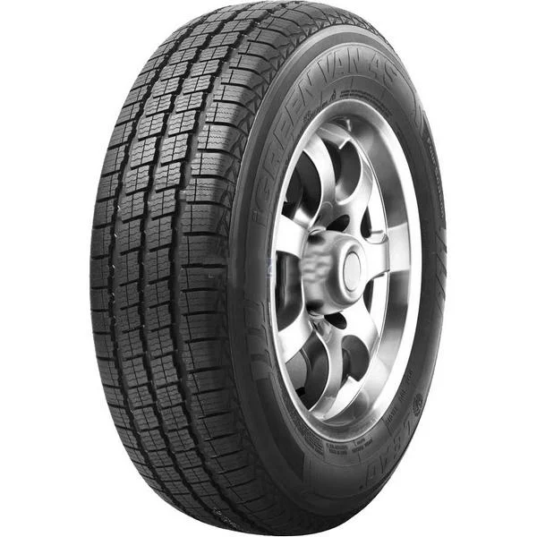Leao iGREEN VAN 4S 205/65 R16C 107/105T
