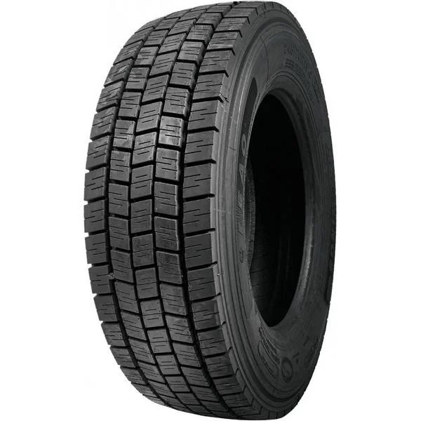 Leao KLD200 (ведущая) 285/70 R19.5 146/144M PR18