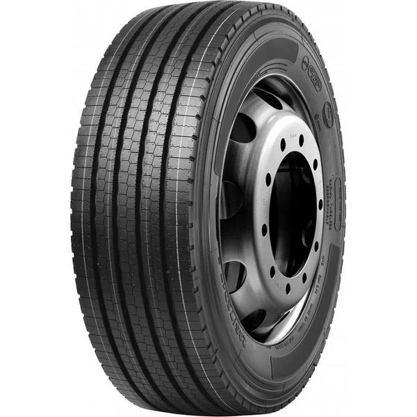 Leao KLS200 (рулевая) 265/70 R19.5 140/138M