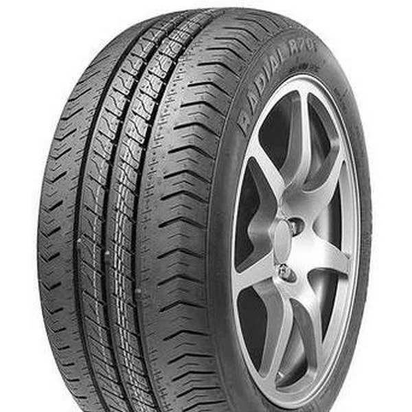 Leao RADIAL R701 195/50 R13C 104/101N