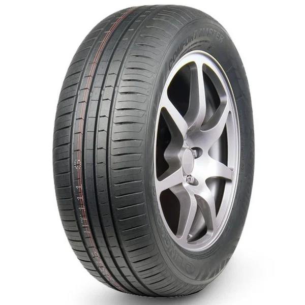 LingLong Comfort Master 155/65 R14 75H