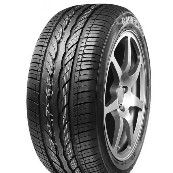 LingLong CROSSWIND 235/45 R17 97W XL