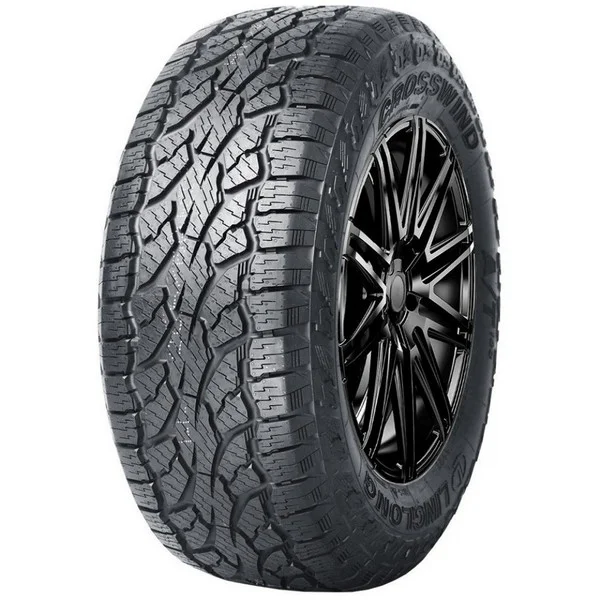 LingLong CROSSWIND A/T100 275/60 R20 115H