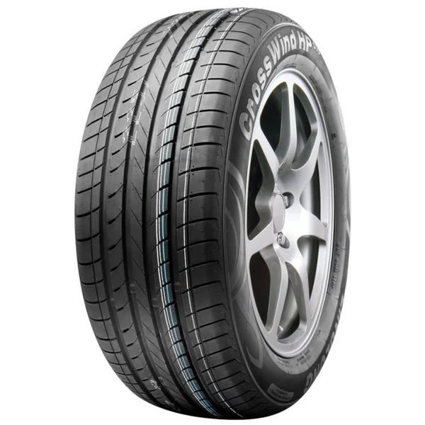 LingLong CROSSWIND HP010 185/70 R14 88H