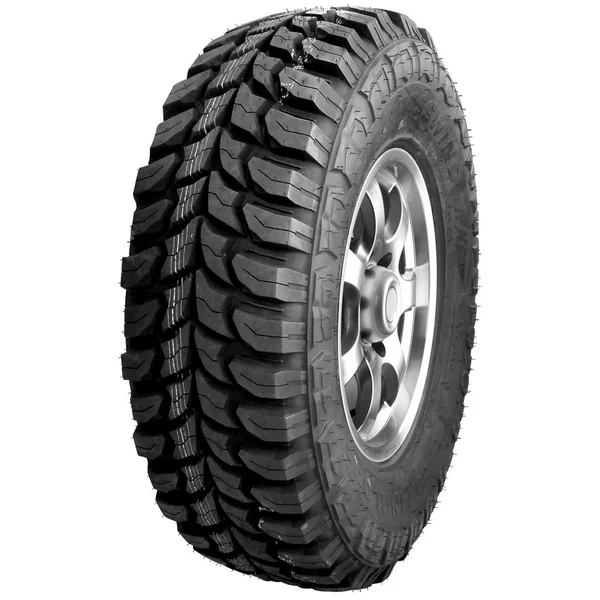 LingLong CROSSWIND M/T 265/70 R17 121/118Q