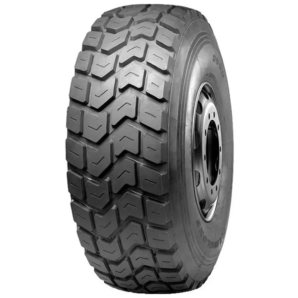 LingLong D990 (универсальная) 16.00 R20 174/171G PR22