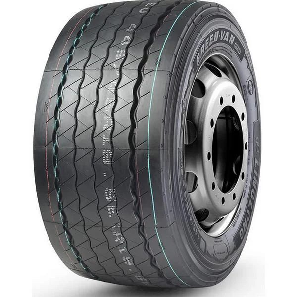 LingLong ETT100 (универсальная) 435/50 R19.5 160J PR20