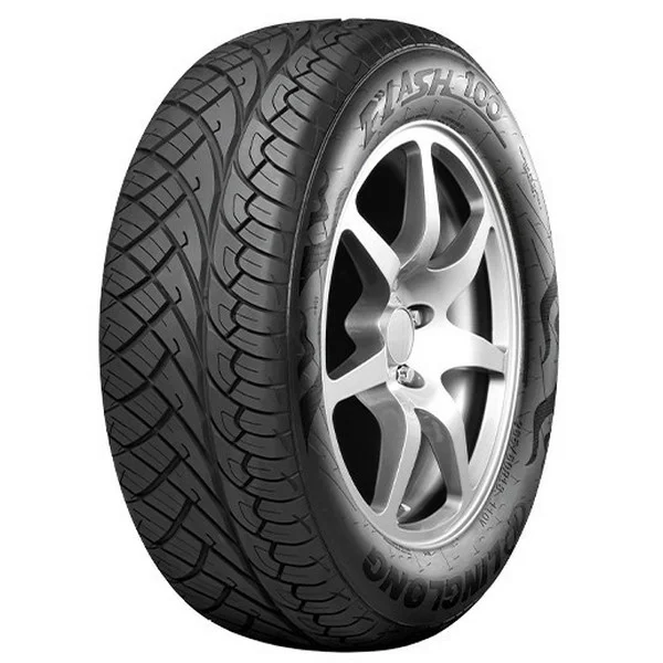 LingLong Flash 100 255/55 R18 109V XL