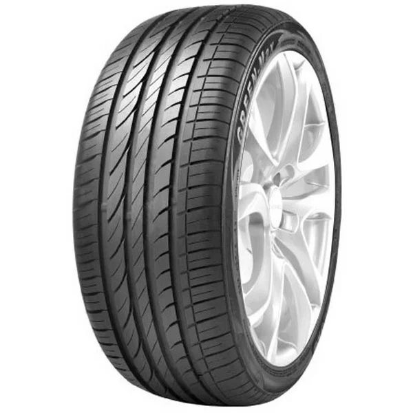 LingLong Green-Max 195/45 R16 84V XL