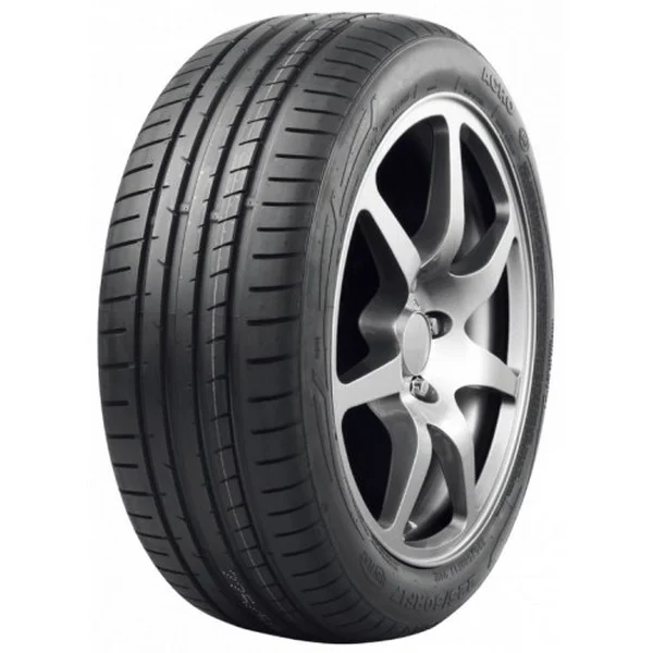 LingLong Green-Max Acro 245/45 R19 98W Run Flat