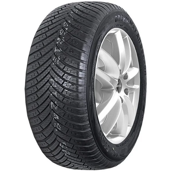 LingLong GREEN-MAX All Season 215/60 R16 99H XL