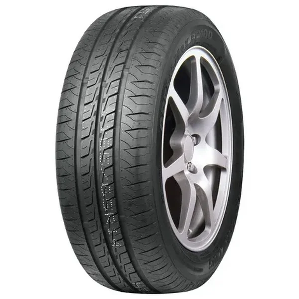 LingLong Green-Max EP100 155/70 R13 75S