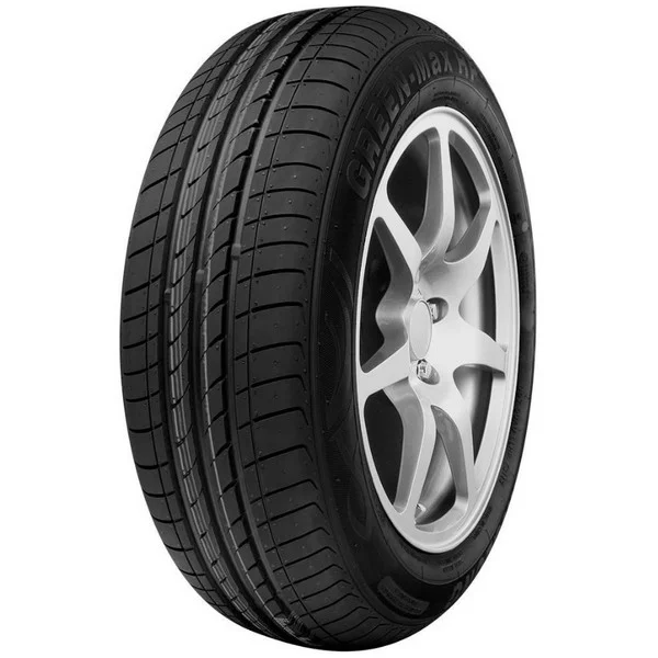 LingLong Green-Max HP010 195/50 R16 88V XL