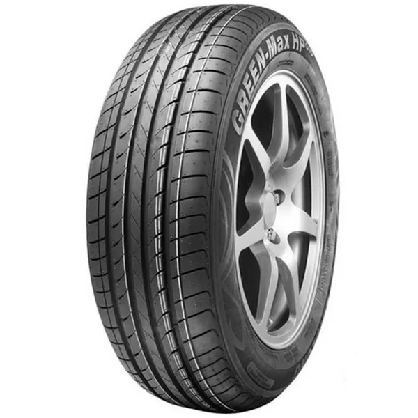 LingLong Green-Max HP050 165/70 R14 81T