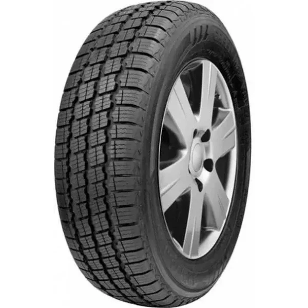 LingLong Green-Max Van 4S 195/70 R15C 104/102R