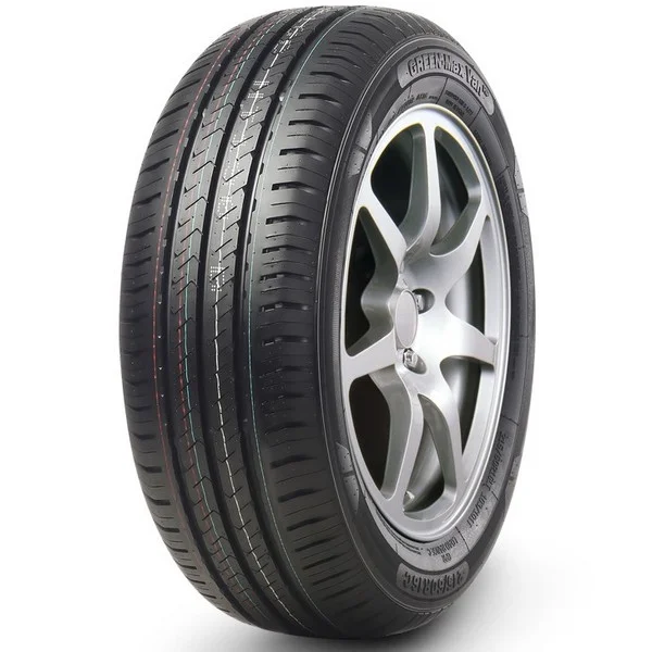 LingLong Green-Max Van HP 215/65 R15C 104/102T