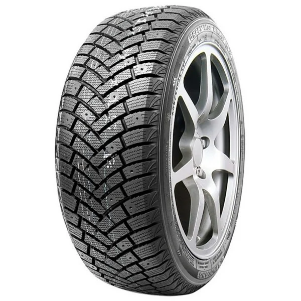 LingLong Green-Max Winter Grip 155/70 R13 75T
