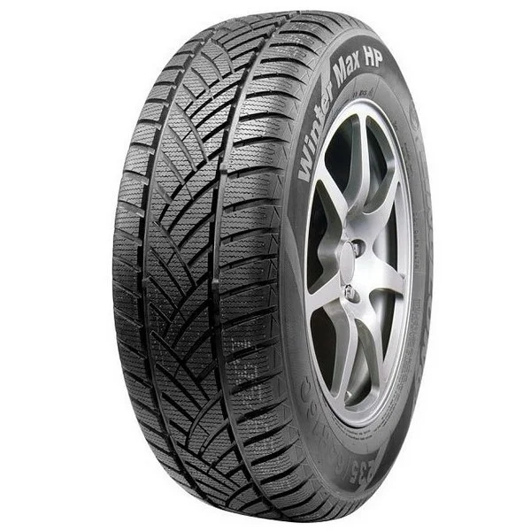 LingLong Green-Max Winter HP 195/65 R15 95T XL