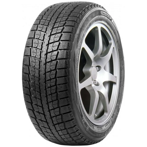 LingLong Green-Max Winter Ice I-15 SUV 235/70 R16 106T