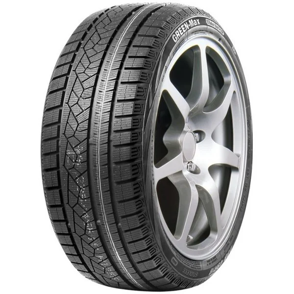 LingLong Green-Max Winter Ice I-16 185/65 R14 86T
