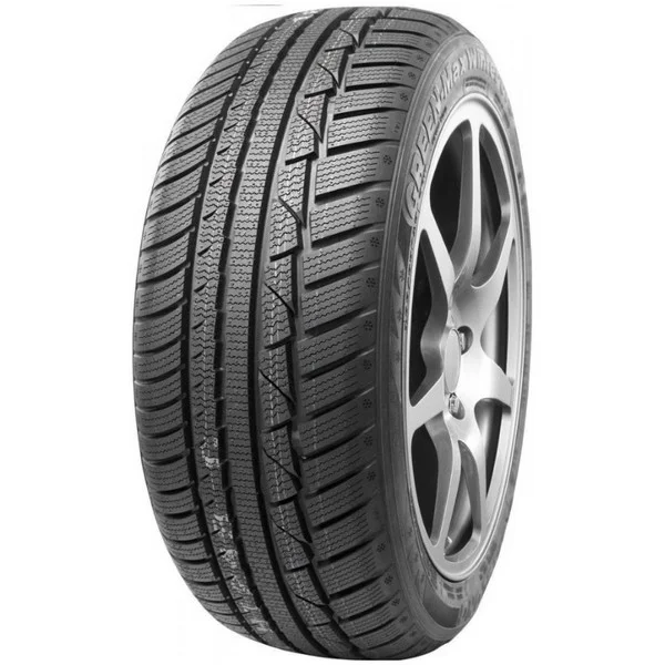 LingLong Green-Max Winter UHP 275/40 R19 105V XL