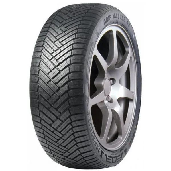 LingLong Grip Master 4S 175/65 R15 88T XL