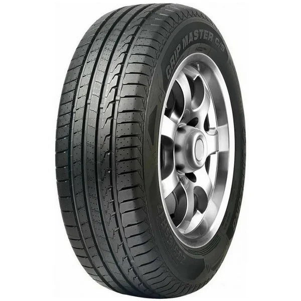 LingLong Grip Master C/S 235/60 R16 100H