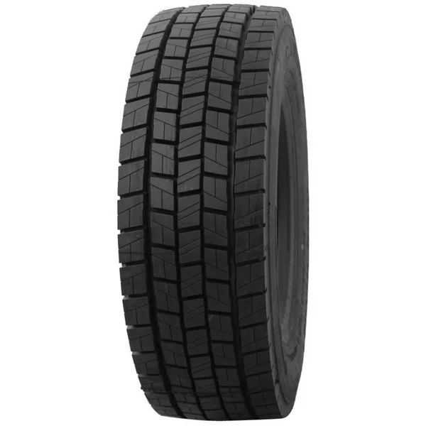 LingLong L-D20 (ведущая) 215/75 R17.5 126/124M PR14