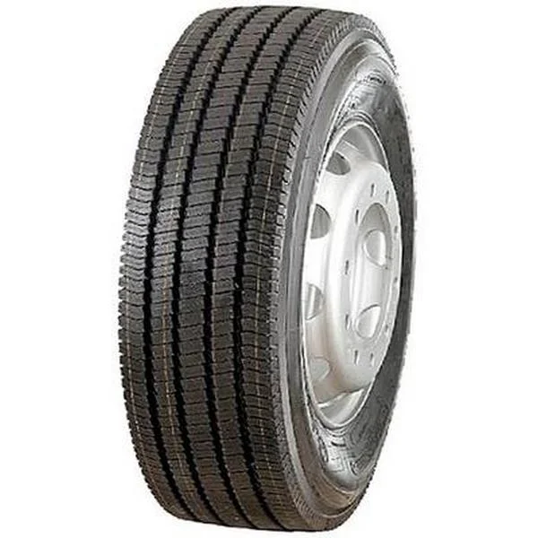 LingLong LFW806 (рулевая) 315/80 R22.5 154/150M
