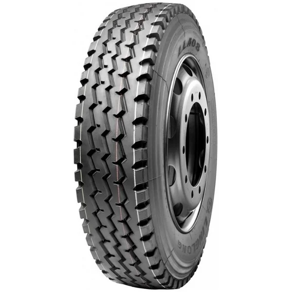 LingLong LLA08 (универсальная) 315/80 R22.5 156/150L