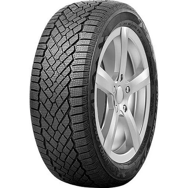 LingLong Nord Master 225/55 R17 101T XL