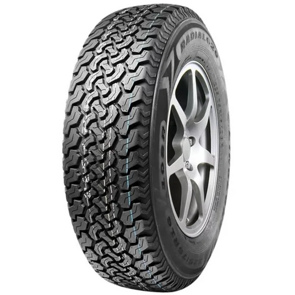 LingLong R620 215/65 R16 98H