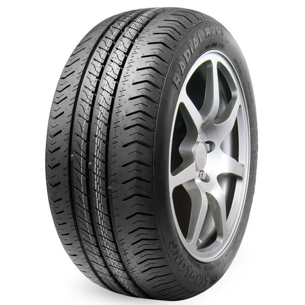 LingLong Radial R701 155/80 R13 84N XL
