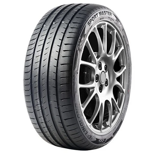 LingLong Sport Master 215/55 R16 97Y XL