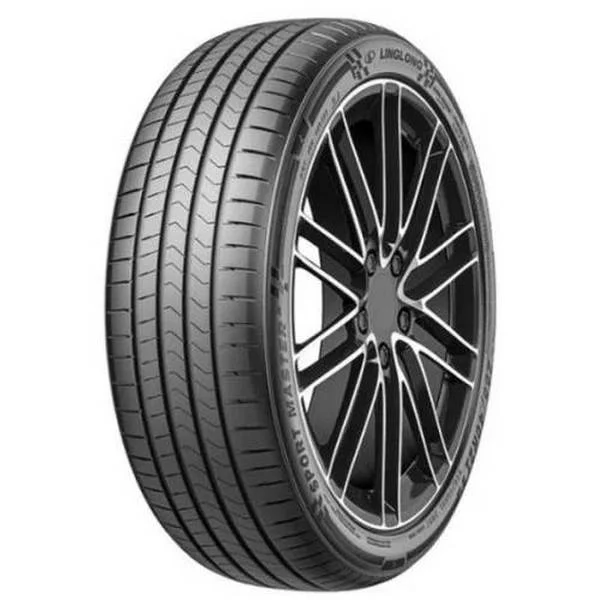 LingLong Sport Master e 215/55 R18 99V XL