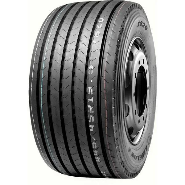 LingLong T820 (универсальная) 305/70 R19.5 148/145M PR18