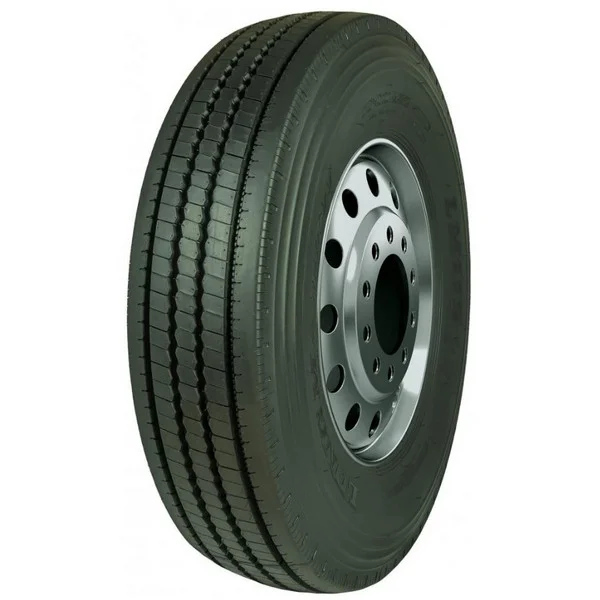 Long March LM115 (универсальная) 295/80 R22.5 152/149L PR18