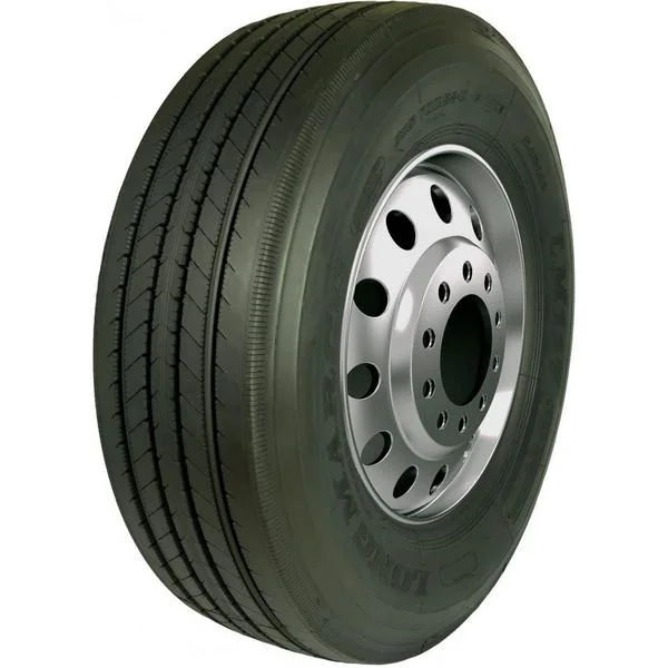 Long March LM117 (рулевая) 315/60 R22.5 152/148M PR18