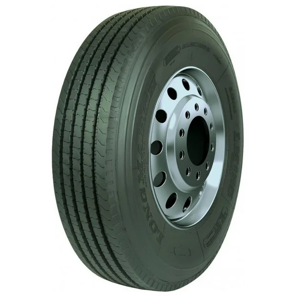 Long March LM155 (рулевая) 315/80 R22.5 156/150M PR20